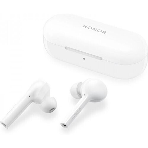 Écouteurs Bluetooth - Huawei Honor FlyPods Lite ...