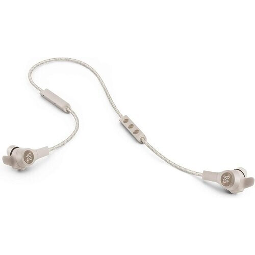 Ecouteurs Intra-auriculaire Bluetooth - Bang & ...