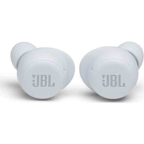 Ecouteurs Intra-auriculaire Bluetooth - JBL Live ...