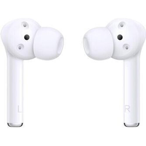 Ecouteur Bluetooth Huawei Freebuds 3i - Blanc ...