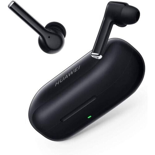 Ecouteurs Intra-auriculaire Bluetooth - Huawei ...