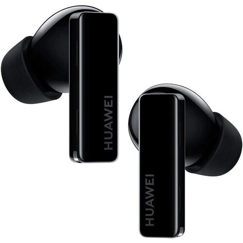 Ecouteurs Intra-auriculaire Bluetooth Réducteur ...