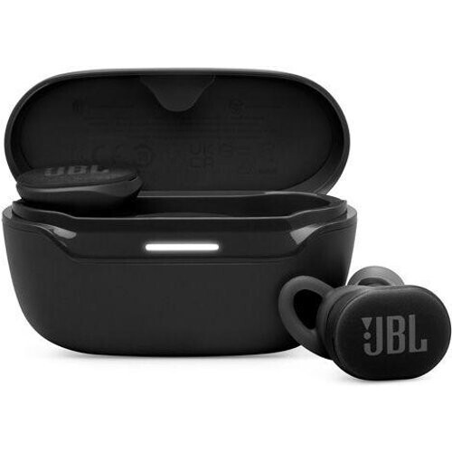 JBL Endurance Race 2 intra auriculaires - coloris ...