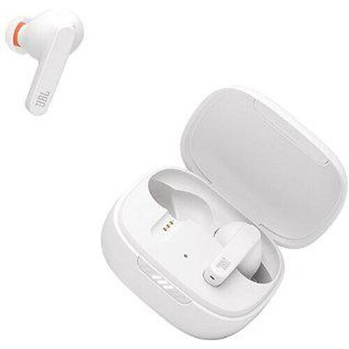 Ecouteurs Intra-auriculaire Bluetooth  - Live Pro ...