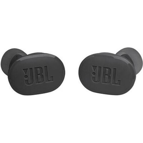 Ecouteurs sans fil Bluetooth JBL Tune Buds avec ...