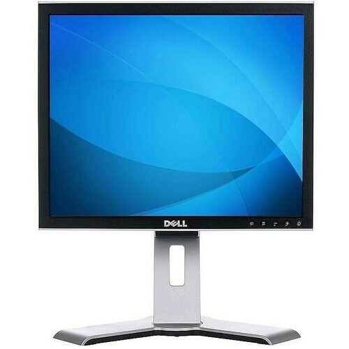 Écran 19" LCD HD Dell 1908FPT ...