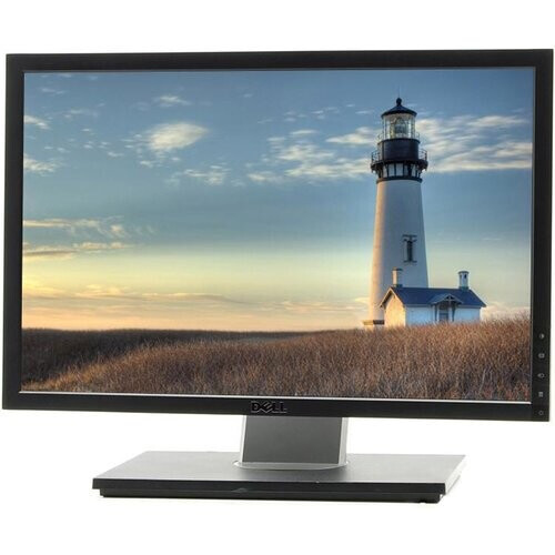 Écran 19" LCD WXGA+ Dell Ultrasharp 1909WB ...