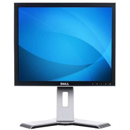 Écran 19" LCD SXGA Dell UltraSharp 1907FP ...