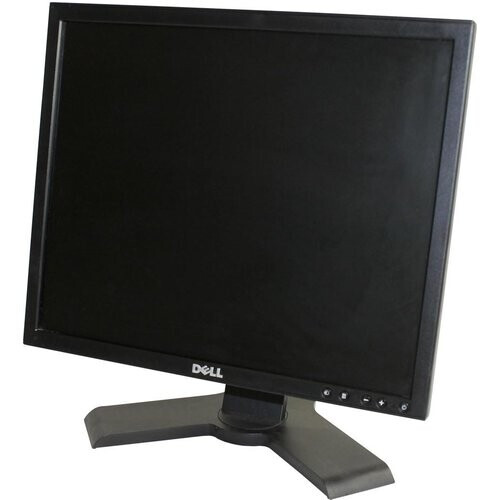 Écran 19" LCD Dell 1908FPF ...