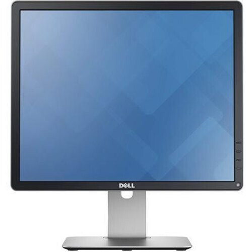 Ecran 19" LED SXGA Dell p1914s Dell P1914S - ...