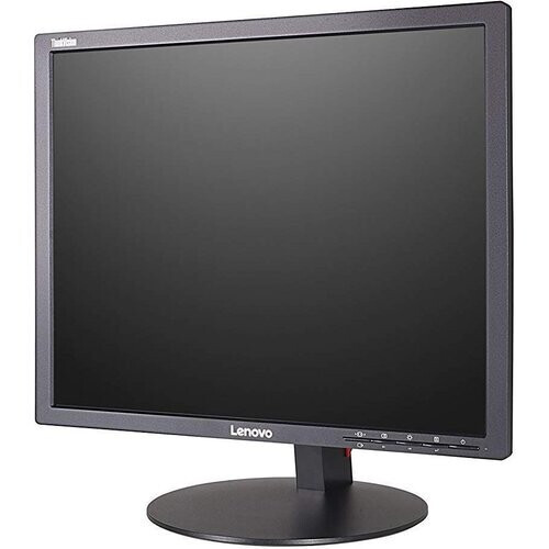 Écran 19 "LED Lenovo ThinkVision LT1913P ...