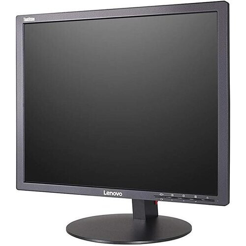 Écran 19 "LED Lenovo ThinkVision LT1913P ...