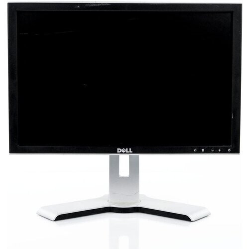 Dell UltraSharp 2009WT - 20" - WSXGA+ - Grade B ...