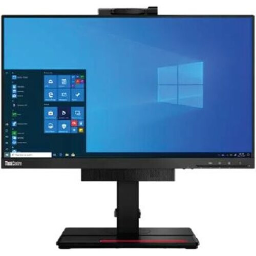 Lenovo ThinkCentre TIO22Gen4 Grade A / 21.5 / ...