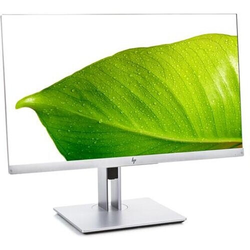 HP EliteDisplay E223 Grade A 21.5 / 1920x1080 ...