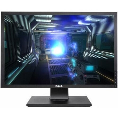 Écran 22" LCD FHD Dell UltraSharp 2209WA ...