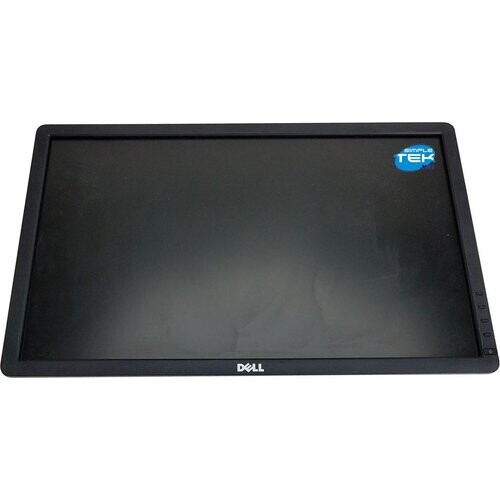 Écran 22" LCD FULL HD Dell P2212Hb without stand ...