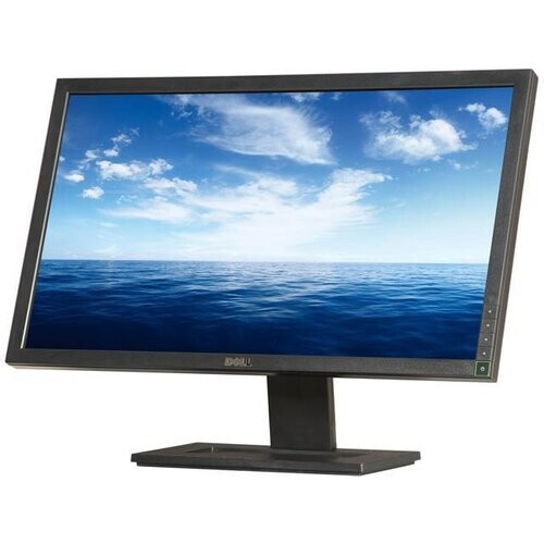 Écran Dell G2210T 22" .Taille : 22 pouces (56 cm) ...