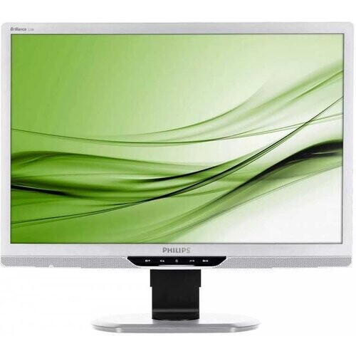 Philips Brilliance 220B - 22" - WSXGA+ - Grade B ...