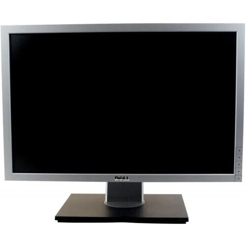 Écran 22" LCD Dell P2210 ...