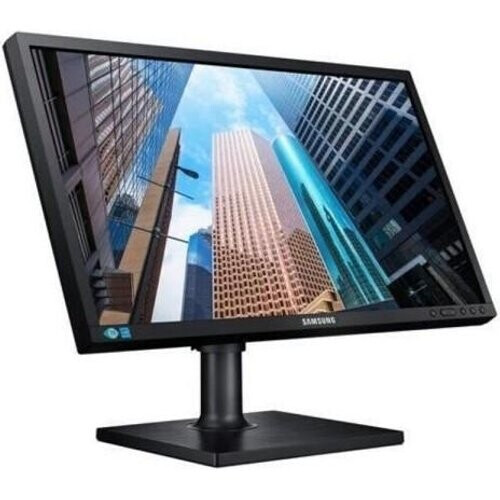 Samsung SyncMaster S22E450DW Grade A / 22 / ...