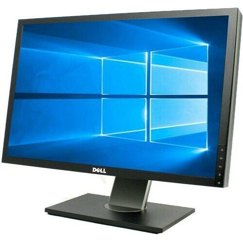 Écran 22" LCD WSXGA+ Dell UltraSharp 2209WAF ...