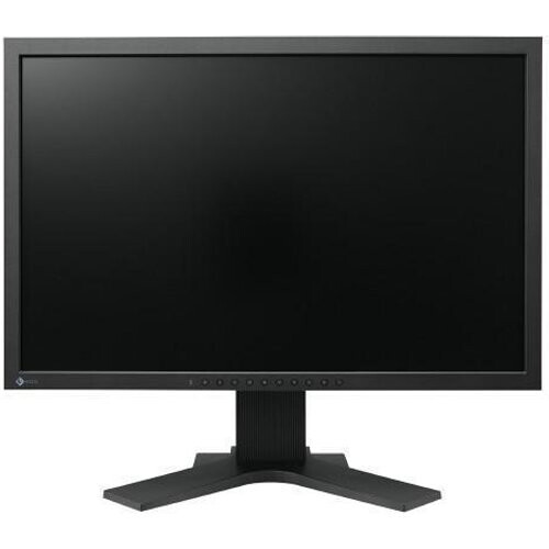 Écran 22" LCD WSXGA+ Eizo Flexscan s2202w ...