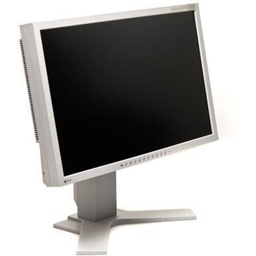 Écran 22" Full HD 1680x1050 Eizo Flexscan S2231W ...