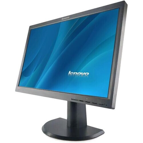 Écran 22" LCD WSXGA+ Lenovo ThinkVision L2251P ...