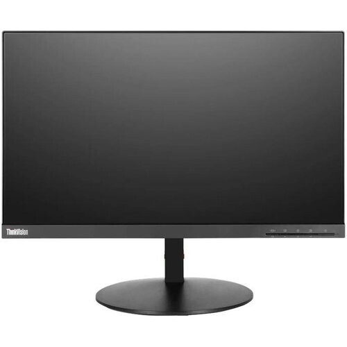 Ecran Lenovo Thinkvision T22-20V. ...