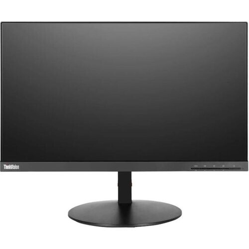 Ecran Lenovo Thinkvision T22-20V. ...