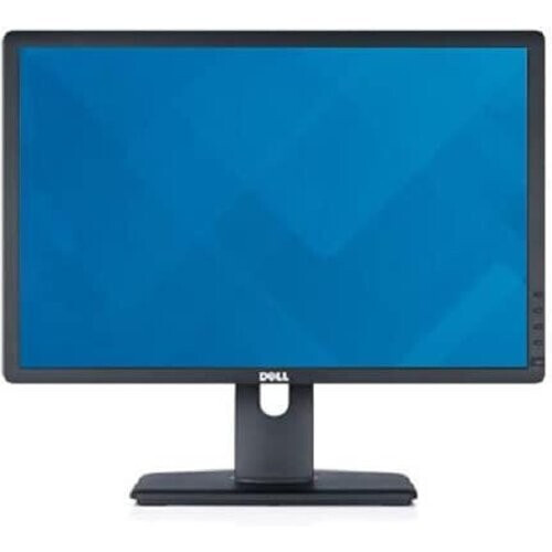 Écran 22" LCD WSXGA+ Dell P2213 ...