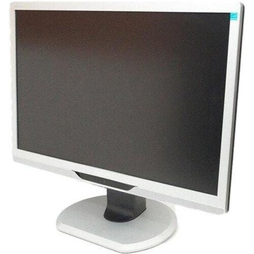 Écran 22" LED WSXGA+ Philips Brilliance 220B2 ...