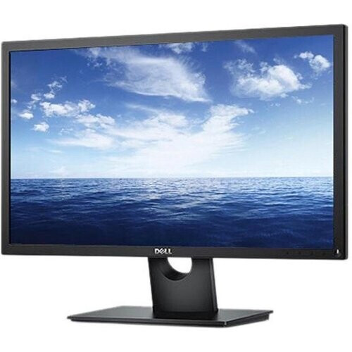 Dell Ecran E2316Hf Grade A 23 / 1920x1080 (Full ...