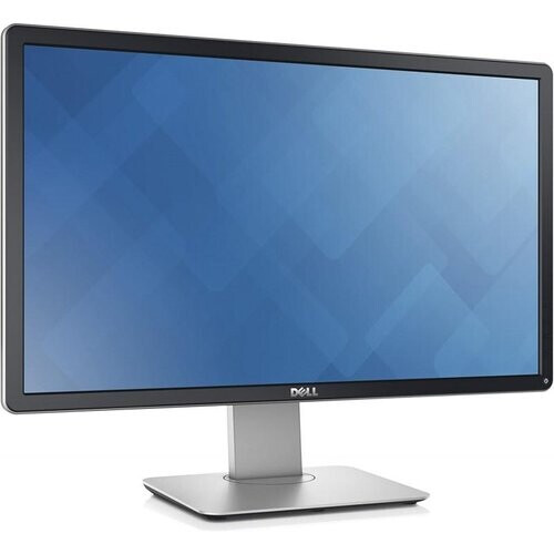 Dell P2314H - 23" - Full HD - Grade B ...