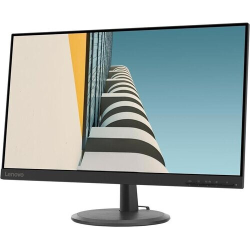 Écran 23" LCD FHD Lenovo C24-20 ...