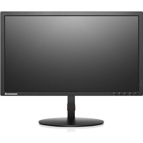 Ecran 23" LED Lenovo ThinkVision T2324p ...