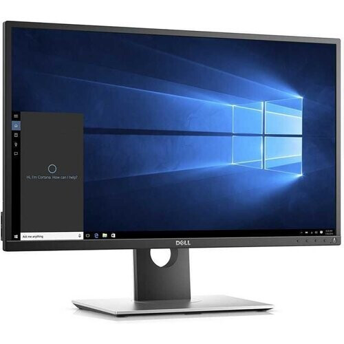 Dell P2417H - 23.8" - Full HD - Grade B ...