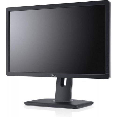 Dell UltraSharp U2312H - 23" - Full HD - Grade B ...