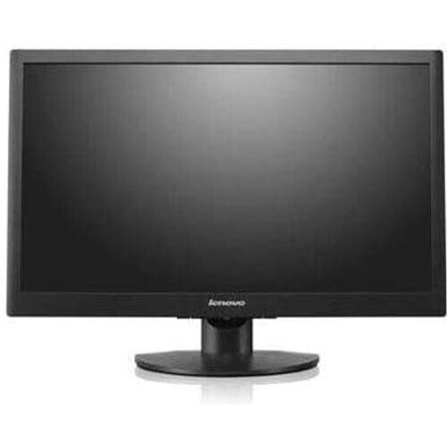 Ecran 23" LCD FULL HD Lenovo LS2323 ...