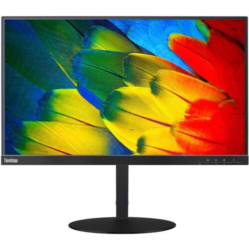 Lenovo ThinkVision T24d-10 Grade A 24 / 1920x1200 ...