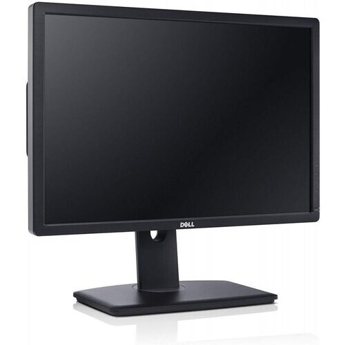 Écran 24" LCD WUXGA Dell UltraSharp U2413 ...