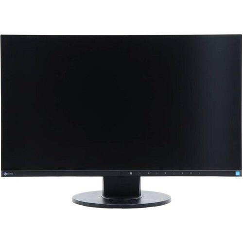 Écran 24" LED Eizo FlexScan EV2450 ...