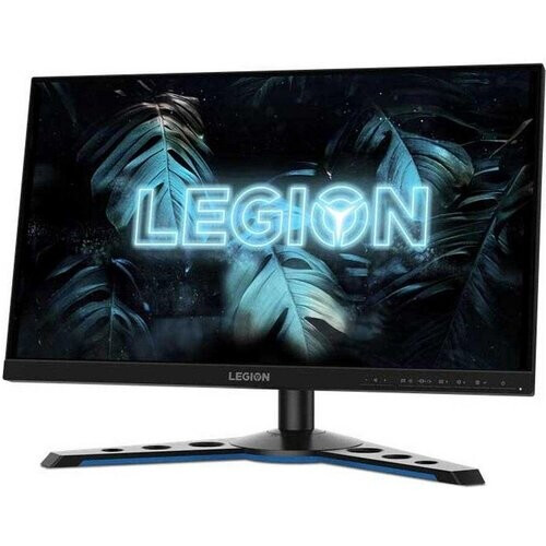 Écran 24" LED Lenovo Legion Y25g-30 ...