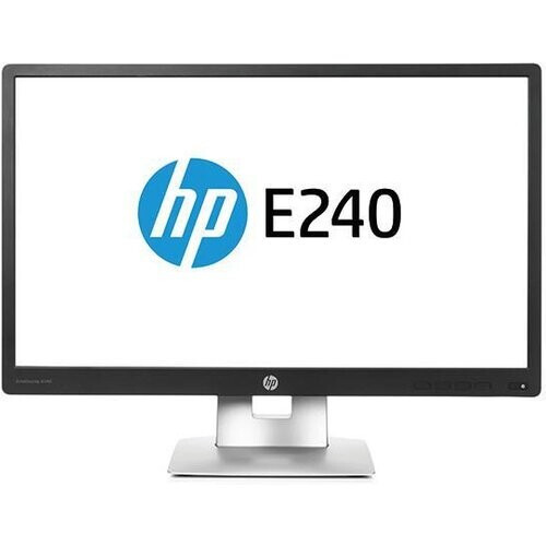 ECRAN HP ELITEDISPLAY E240 23.8" ...