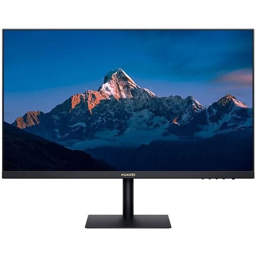 Écran Huawei - Taille de l'écran: 24 " LED - ...