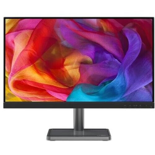 Lenovo 24" Monitor L24i-30 - 1920x1080 - 75Hz ...