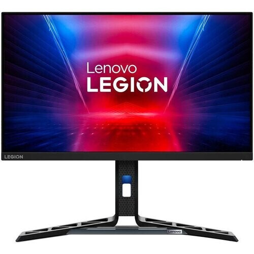 Écran 5" LED Lenovo Legion R25f-30 ...