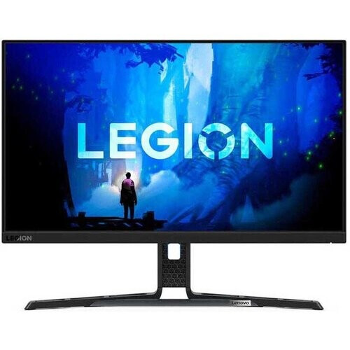 Écran 24" LED Lenovo Legion Y25-30 ...