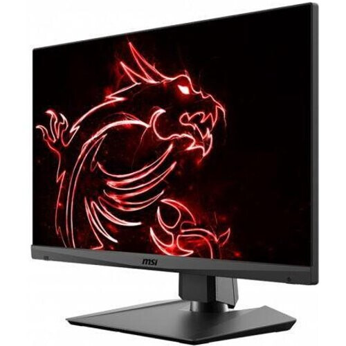 Ecran PC Gamer MSI Optix MAG274QRF-QD ...
